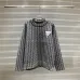 Prada Sweater for Men #99912295