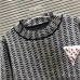 Prada Sweater for Men #99912295