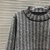 Prada Sweater for Men #99912295