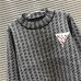 Prada Sweater for Men #99912295