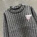 Prada Sweater for Men #99912295