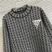 Prada Sweater for Men #99912295