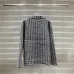 Prada Sweater for Men #99912295