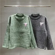 Prada Sweater for Men #99912295