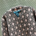 Prada Sweater for Men #99912296