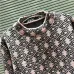 Prada Sweater for Men #99912296