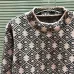 Prada Sweater for Men #99912296