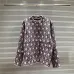 Prada Sweater for Men #99912296