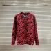 Prada Sweater for Men #99912296