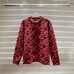 Prada Sweater for Men #99912296