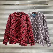 Prada Sweater for Men #99912296