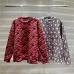 Prada Sweater for Men #99912296