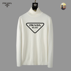 Prada Sweater for Men #99912935