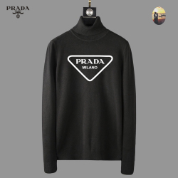 Prada Sweater for Men #99912937