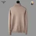 Prada Sweater for Men #99912938