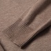Prada Sweater for Men #99912938