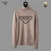 Prada Sweater for Men #99912938