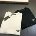 Prada Sweater for Men #99924316