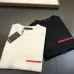 Prada Sweater for Men #99924362