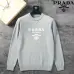 Prada Sweater for Men #999930259