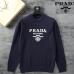 Prada Sweater for Men #999930259
