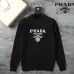 Prada Sweater for Men #999930259