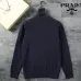 Prada Sweater for Men #999930259