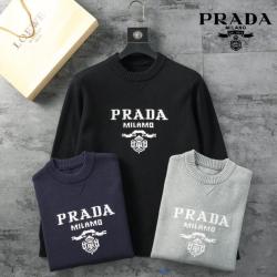 Prada Sweater for Men #999930259