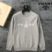 Prada Sweater for Men #999930260