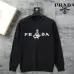 Prada Sweater for Men #999930260