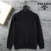Prada Sweater for Men #999930260