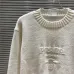 Prada Sweater for Men #999936189