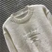 Prada Sweater for Men #999936189