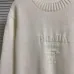 Prada Sweater for Men #999936189