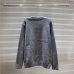 Prada Sweater for Men #999936189