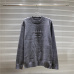 Prada Sweater for Men #999936189