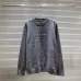 Prada Sweater for Men #999936189