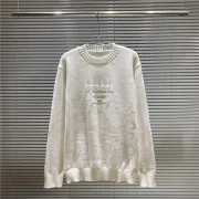 Prada Sweater for Men #999936189