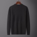 Prada Sweater for Men #9999924057