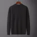 Prada Sweater for Men #9999924057