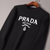 Prada Sweater for Men #9999924057