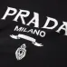 Prada Sweater for Men #9999924057