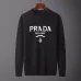 Prada Sweater for Men #9999924057