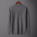 Prada Sweater for Men #9999924143