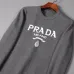 Prada Sweater for Men #9999924143