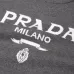 Prada Sweater for Men #9999924143