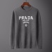 Prada Sweater for Men #9999924143