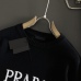 Prada Sweater for Men #9999926518