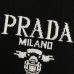 Prada Sweater for Men #9999926518