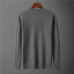 Prada Sweater for Men #9999927332